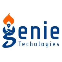Genie Technologies LLP.