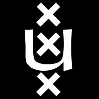 Universiteit van Amsterdam (University of Amsterdam)