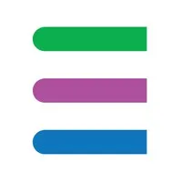 CARNet - Croatian Academic and Research Network