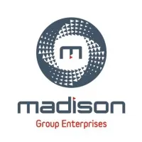 Madison Group Enterprises