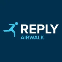Airwalk Reply
