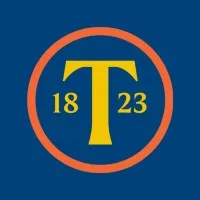 Trinity College-Hartford