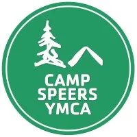 Camp Speers YMCA