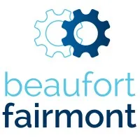 Beaufort Fairmont, LLC