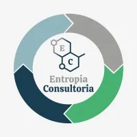 Entropia Consultoria Química