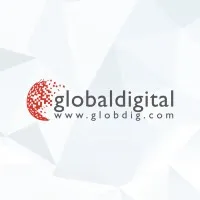 Global Digital Nepal