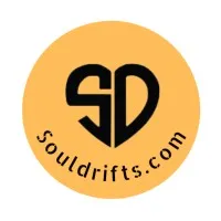 Souldrifts Travel Pvt Ltd