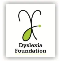 Dyslexia Foundation Nigeria