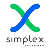 Simplex Software