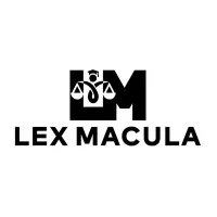 Lex Macula
