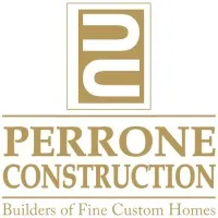 Perrone Construction
