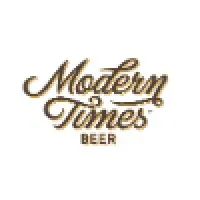 Modern Times Beer