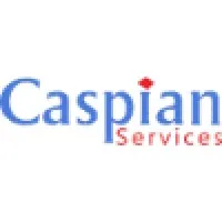 Caspian Services Ltd