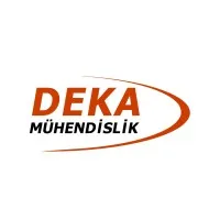 DEKA MÜHENDİSLİK YANGIN GÜVENLİK