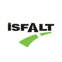 ISFALT INC.