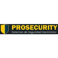 PROSECURITY S.A.