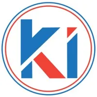 KITO INFOCOM PVT. LTD.