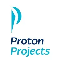 Proton Projects