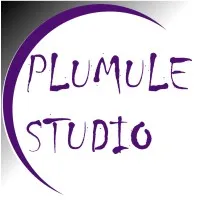 Plumule Studio