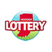 Hoosier Lottery