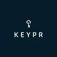 KEYPR