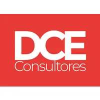 DCE Consultores