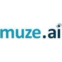 Muze AI