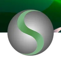 SoftMarketing Soluções em Comunicação