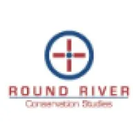 Round River Conservation Studies