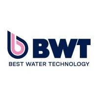 HOH Water Technology A/S