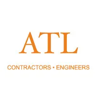 Al-Tariq Constructors (Pvt.) Ltd.