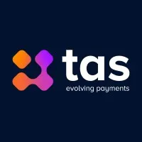 TAS Group