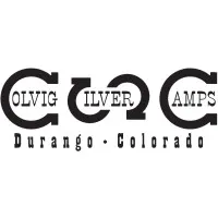 Colvig Silver Camps