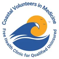 Coastal Volunteers in Medicine