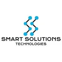 Smart Solutions Technologies-SST