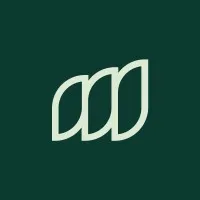 Moss | Digitales Finanzmanagement