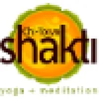 Chi-Town Shakti: Yoga + Meditation