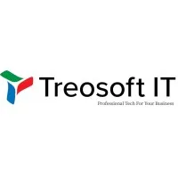 TreoSoft IT Solutions Pvt. Ltd