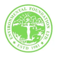 Environmental Foundation Ltd. (EFL)