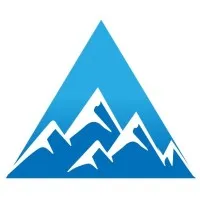 Apex Bookkeeping and Consulting