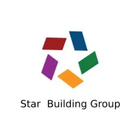 Star Building Group
