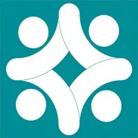 Alliance for Better Nonprofits