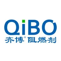Shijiazhuang Qibo Technology Co., Ltd