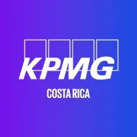 KPMG Costa Rica