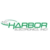 Harbor Electronics