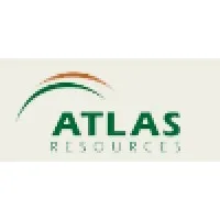 PT. Atlas Resources Tbk