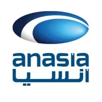 Anasia Group
