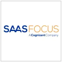 SaaSfocus