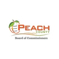 Peach County Government