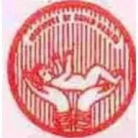 Indira Gandhi Institute of Child Health